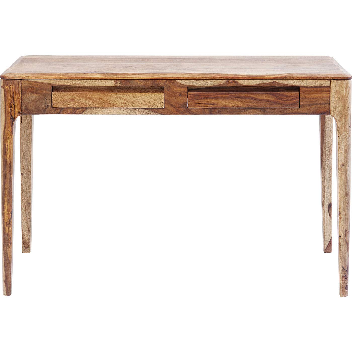 kare-design-brooklyn-nature-laptop-schreibtisch-76x110x40cm-sheesham image 5
