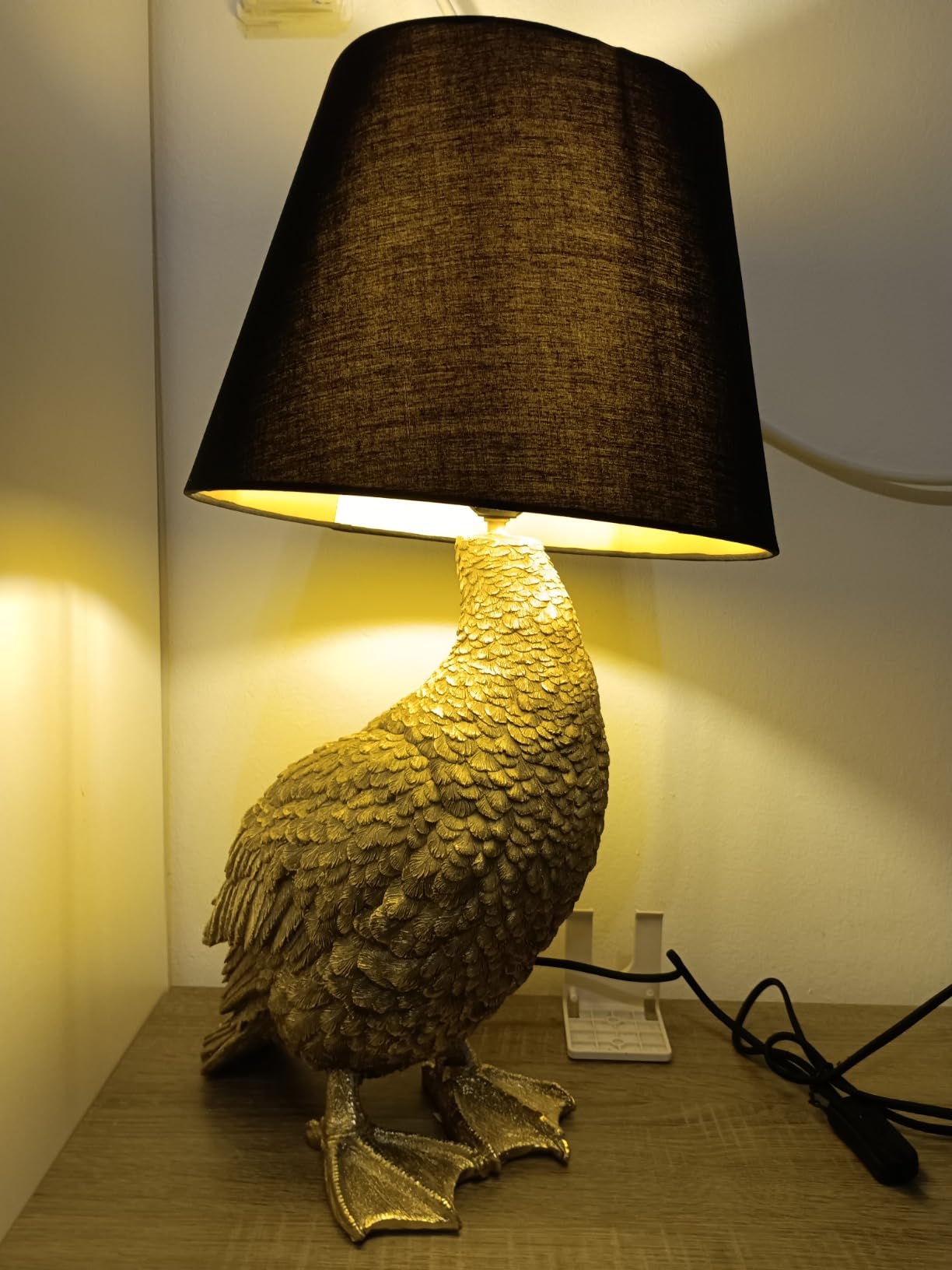 Lieblingsstück im Wohnzimmer