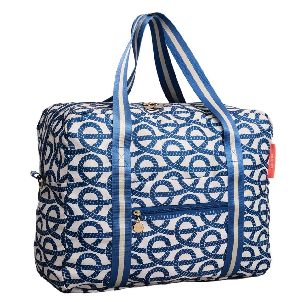 cedon-travel-bag-palstek-reisetasche-47-x-20-x-37-cm image 1
