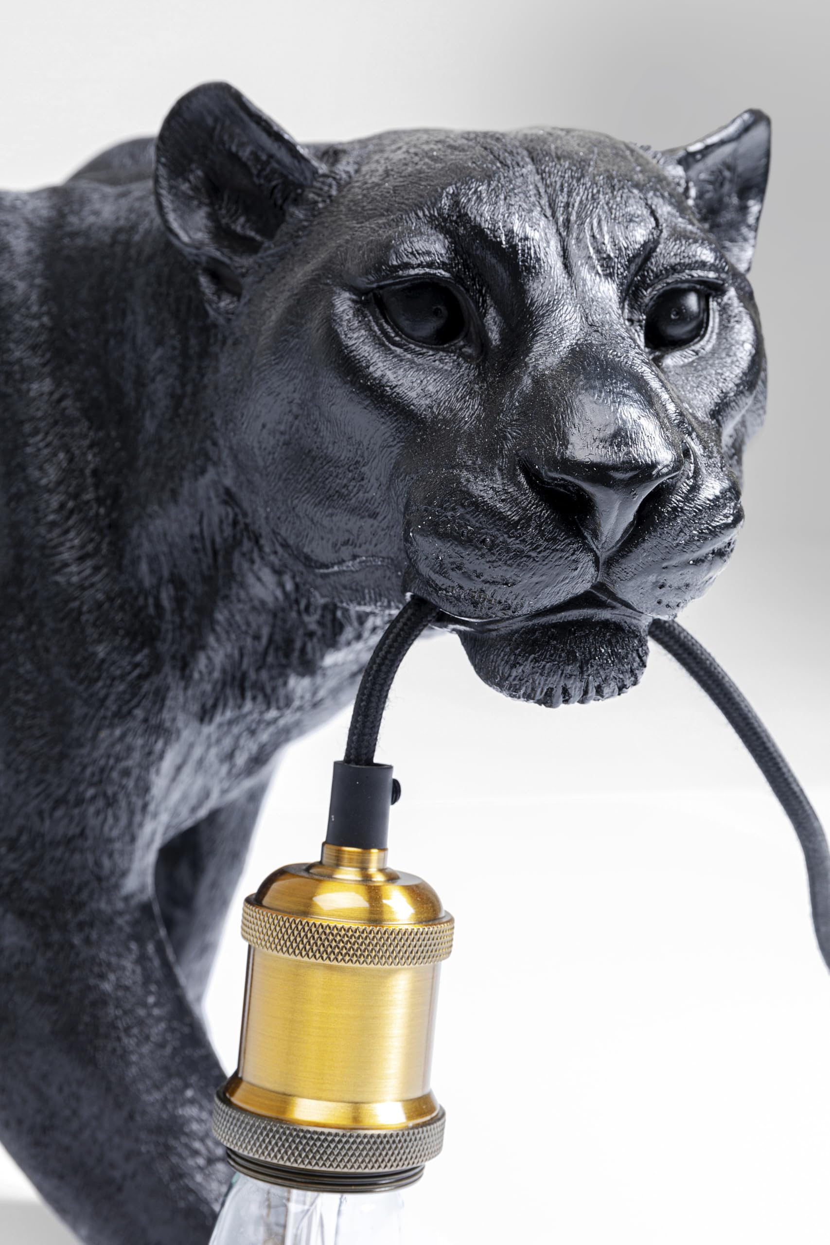 kare-design-bodenleuchte-bagheera-27x85x40-cm-panther-leuchte-aus-polyresin image 5