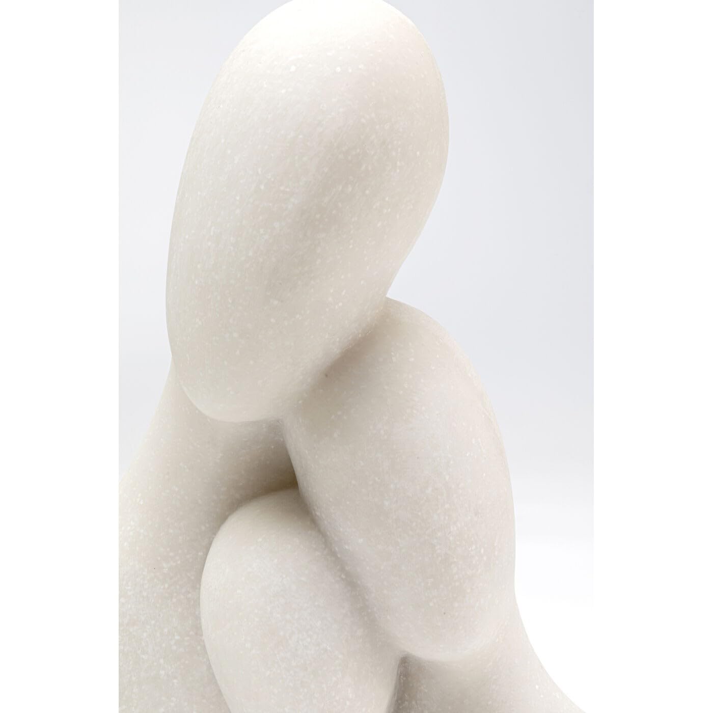 kare-design-soft-family-deko-figur-wei-30x28x13-cm-polysandstein image 2