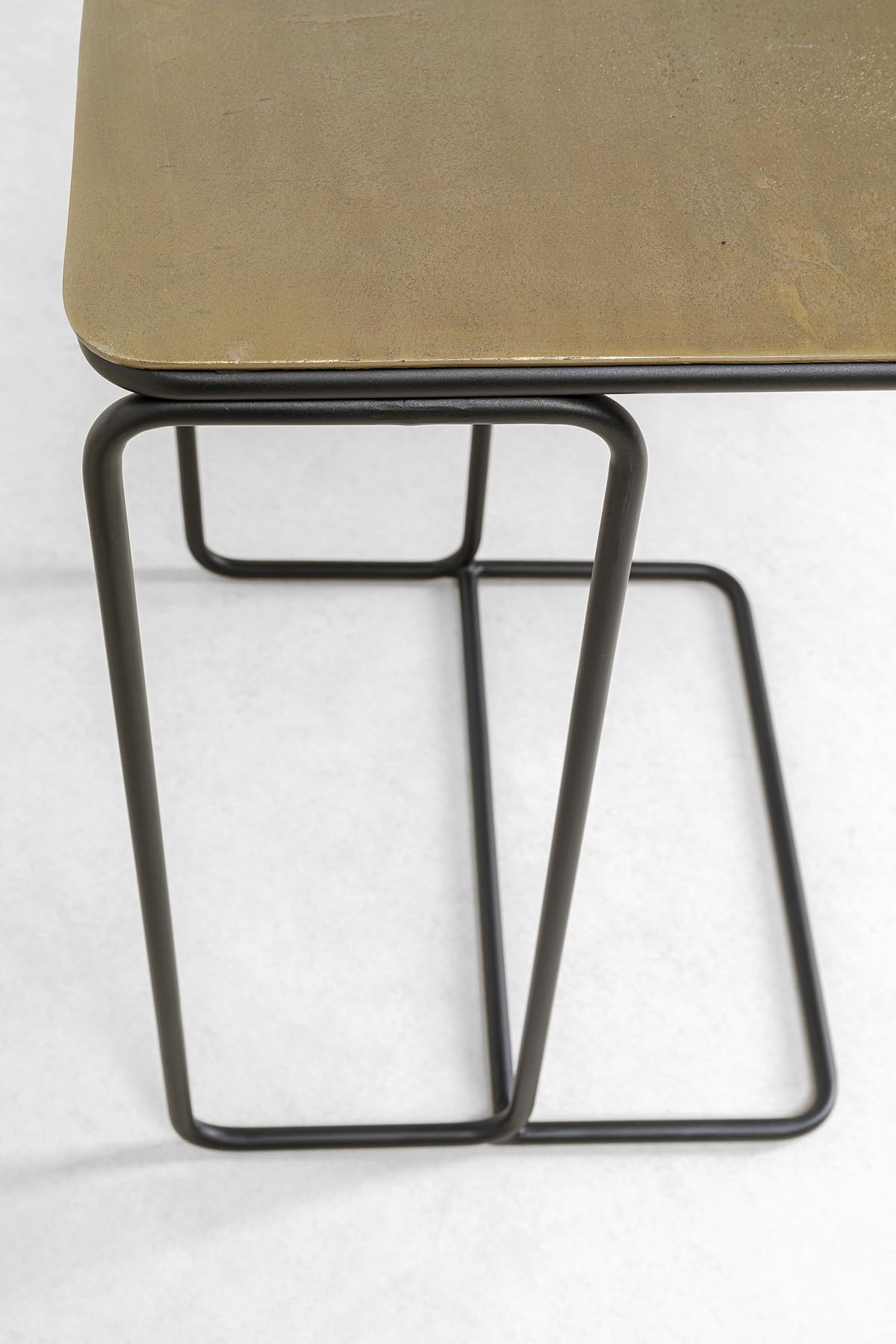kare-design-beistelltisch-diego-bronze-messing-2er-set-nachttisch-stahl image 8