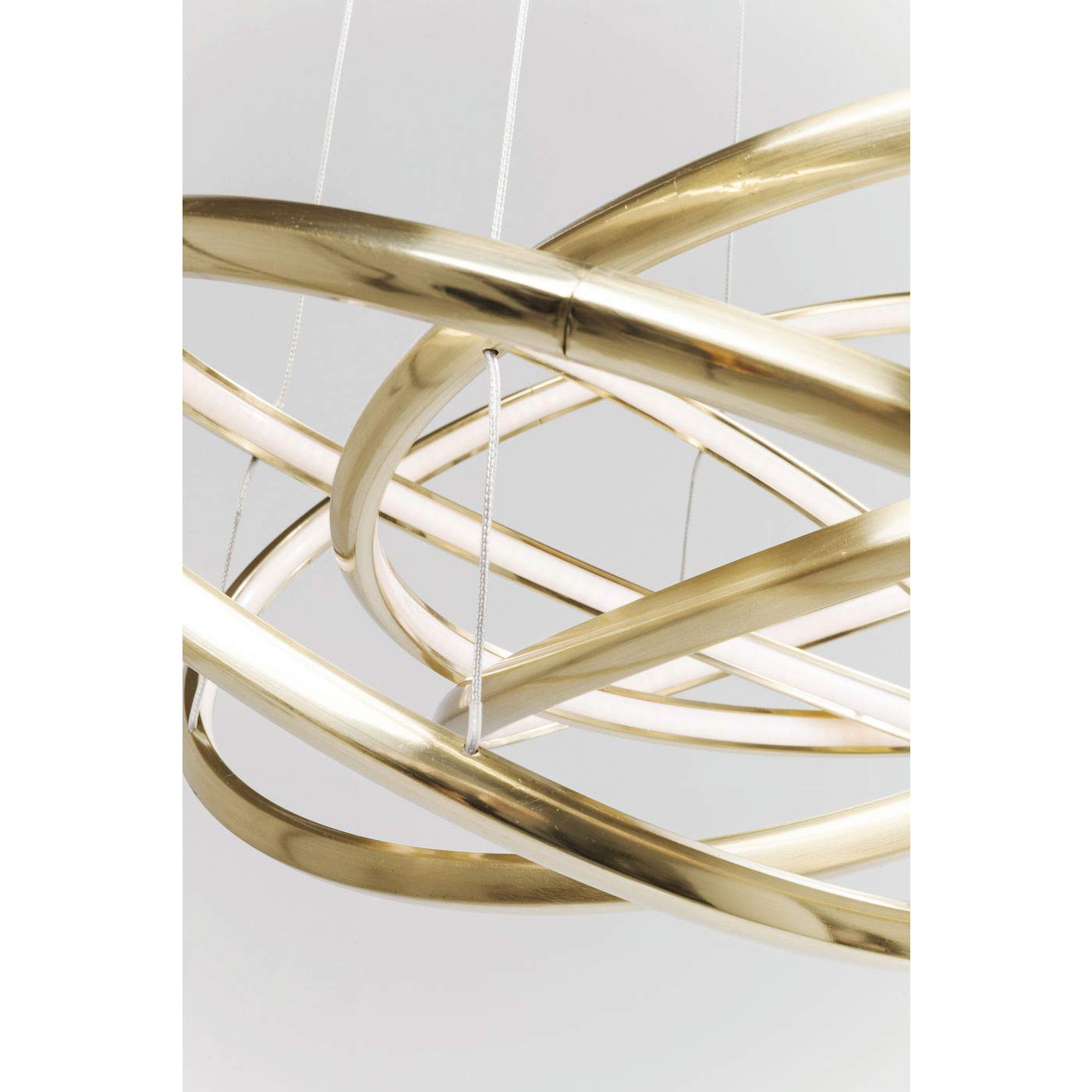 kare-design-h-ngeleuchte-saturn-led-gold-big-75x75x120-cm-aluminium image 7