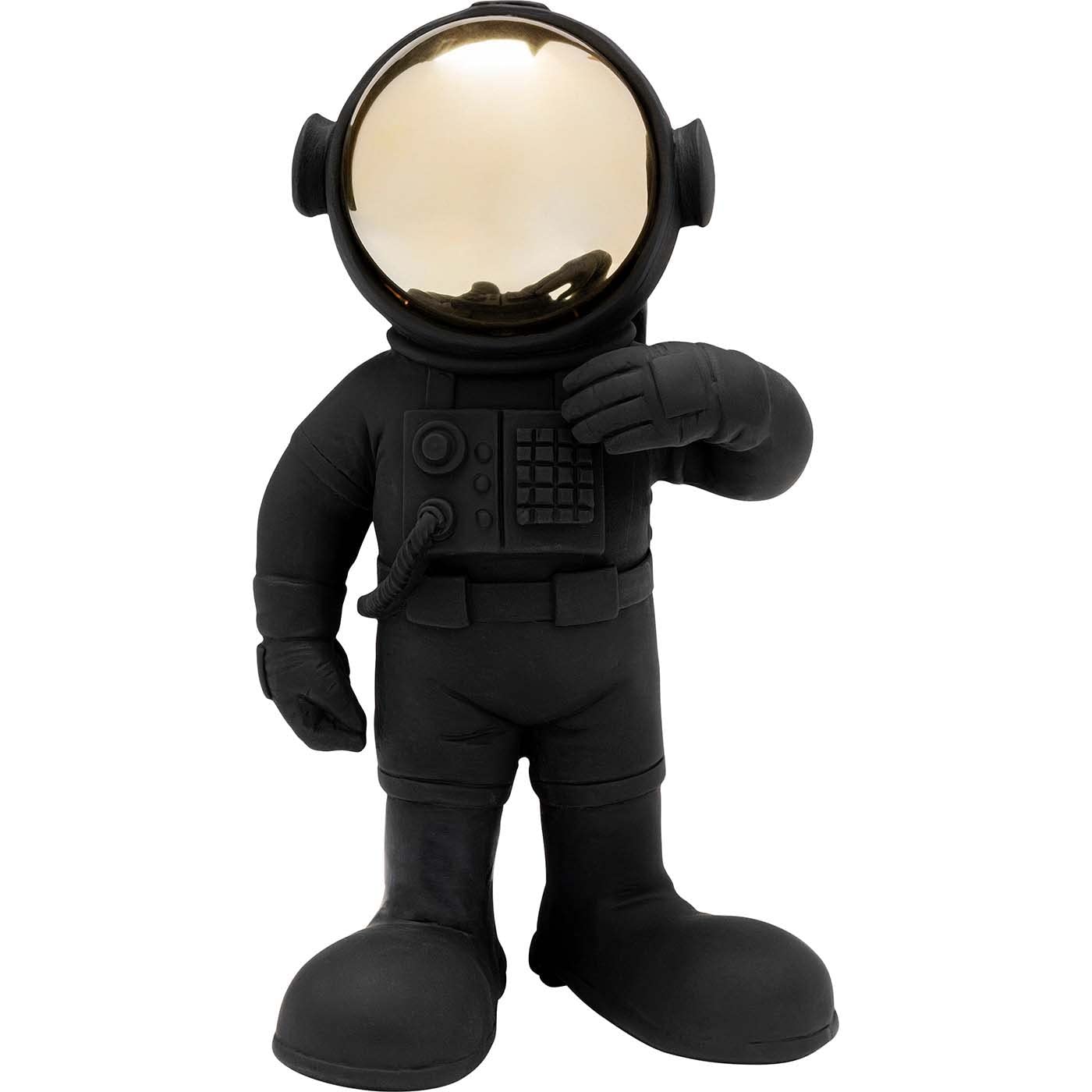 kare-design-welcome-astronaut-deko-figur-wei-27x21x13-cm image 6
