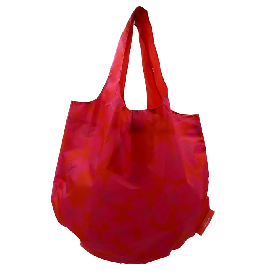 cedon-easy-bag-fashion-primel-einkaufsbeutel-48-5x42-cm image 1