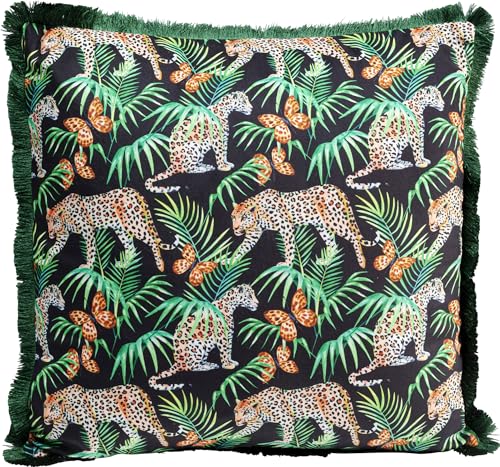 kare-design-jungle-kissen-45x45-cm-deko-kissen-mit-reissverschluss image 7