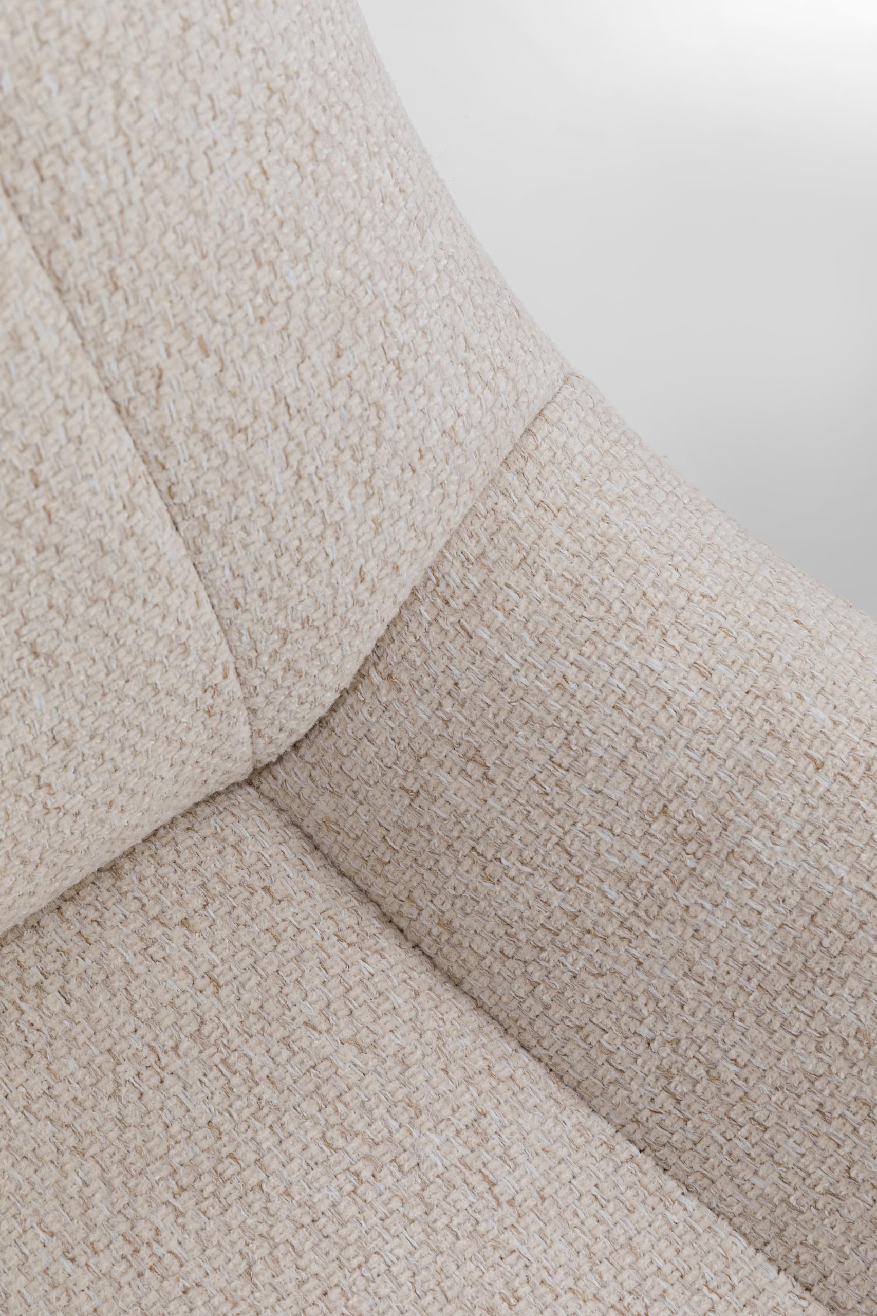 kare-design-baron-drehstuhl-creme-esszimmer-schreibtischstuhl-88x57x63-cm-180-dr image 5