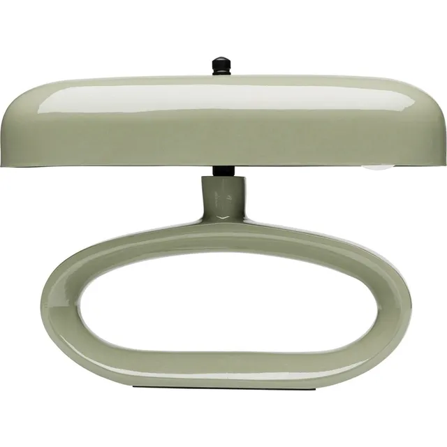 kare-design-suki-tischlampe-salbei-gr-n-26-cm-metall image 1
