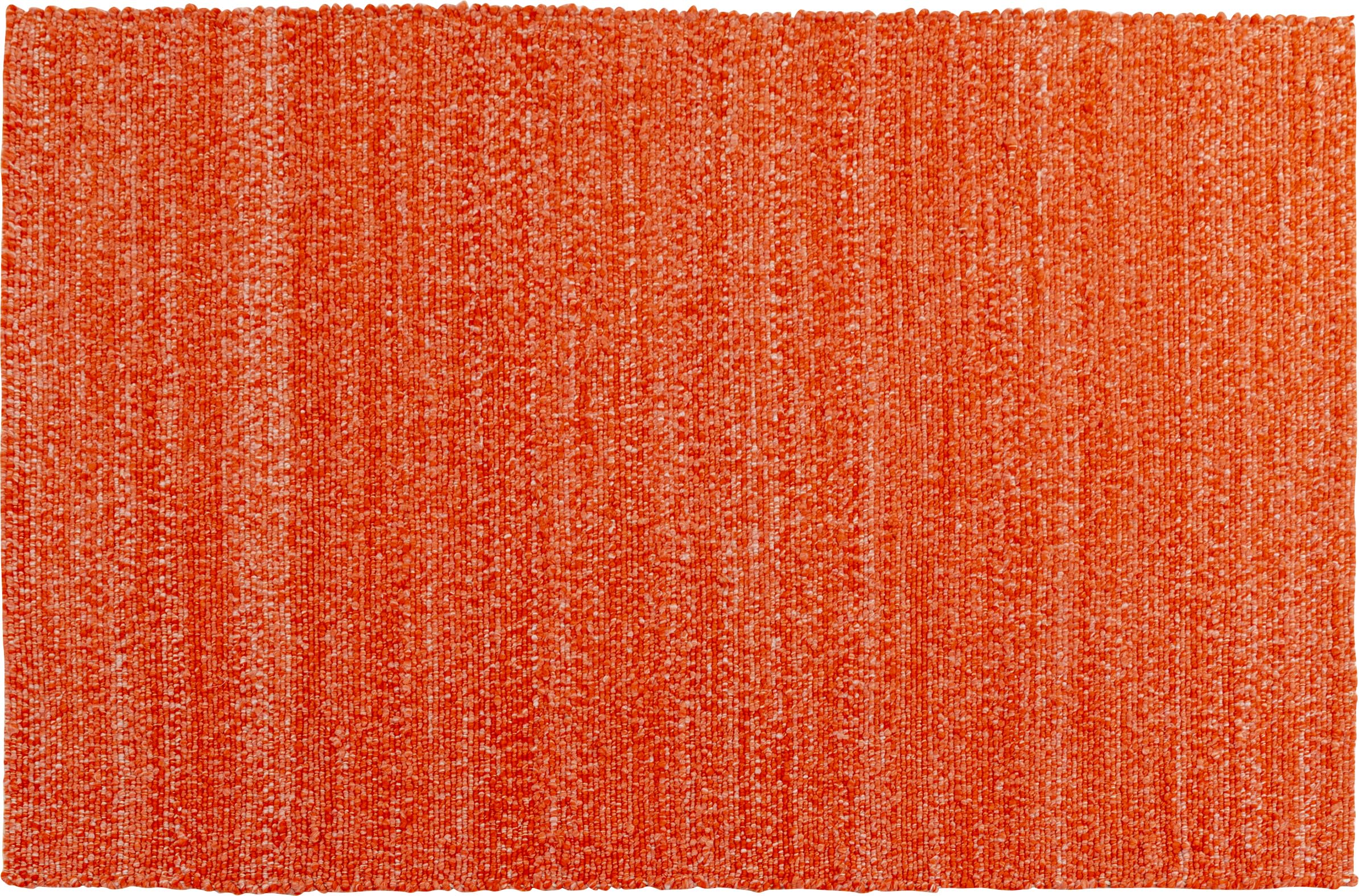 kare-design-teppich-boucara-gr-n-240x170-cm-rechteckig image 6