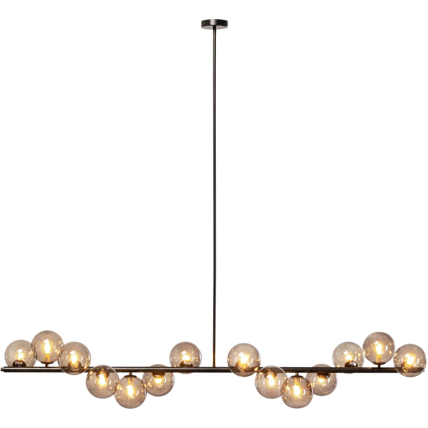 kare-design-scala-balls-h-ngeleuchte-schwarz-138x155x28-cm image 4
