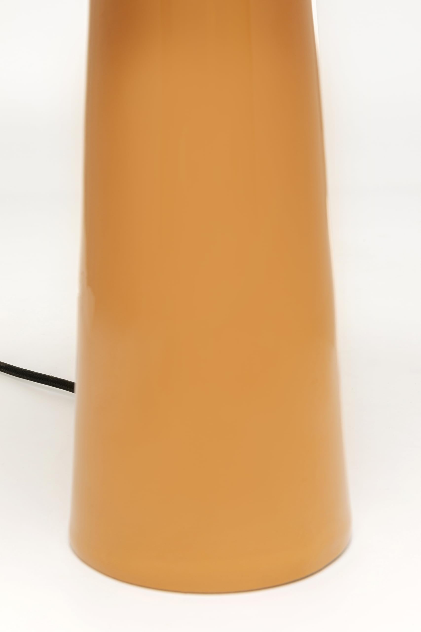 kare-design-cloudy-tischleuchte-rund-orange-e14 image 6