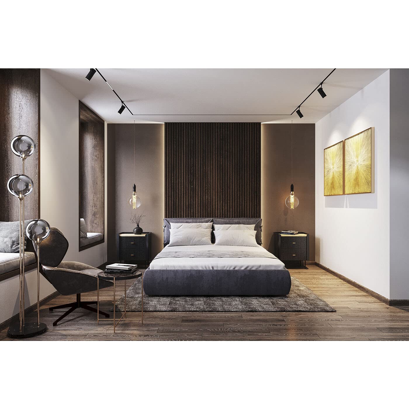kare-design-al-capone-tre-stehlampe-176x37x37-cm-gold-silber-marmor-glas image 3