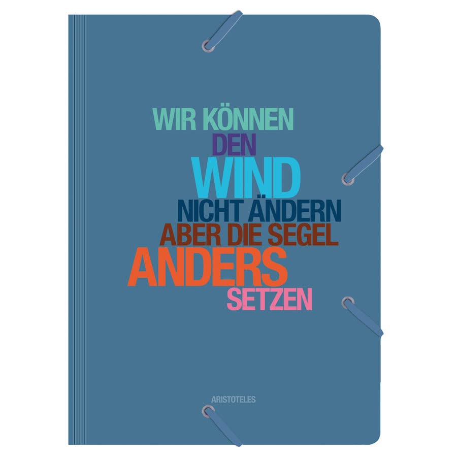 cedon-sammelmappe-de-luxe-wind-dokumentenmappe image 4