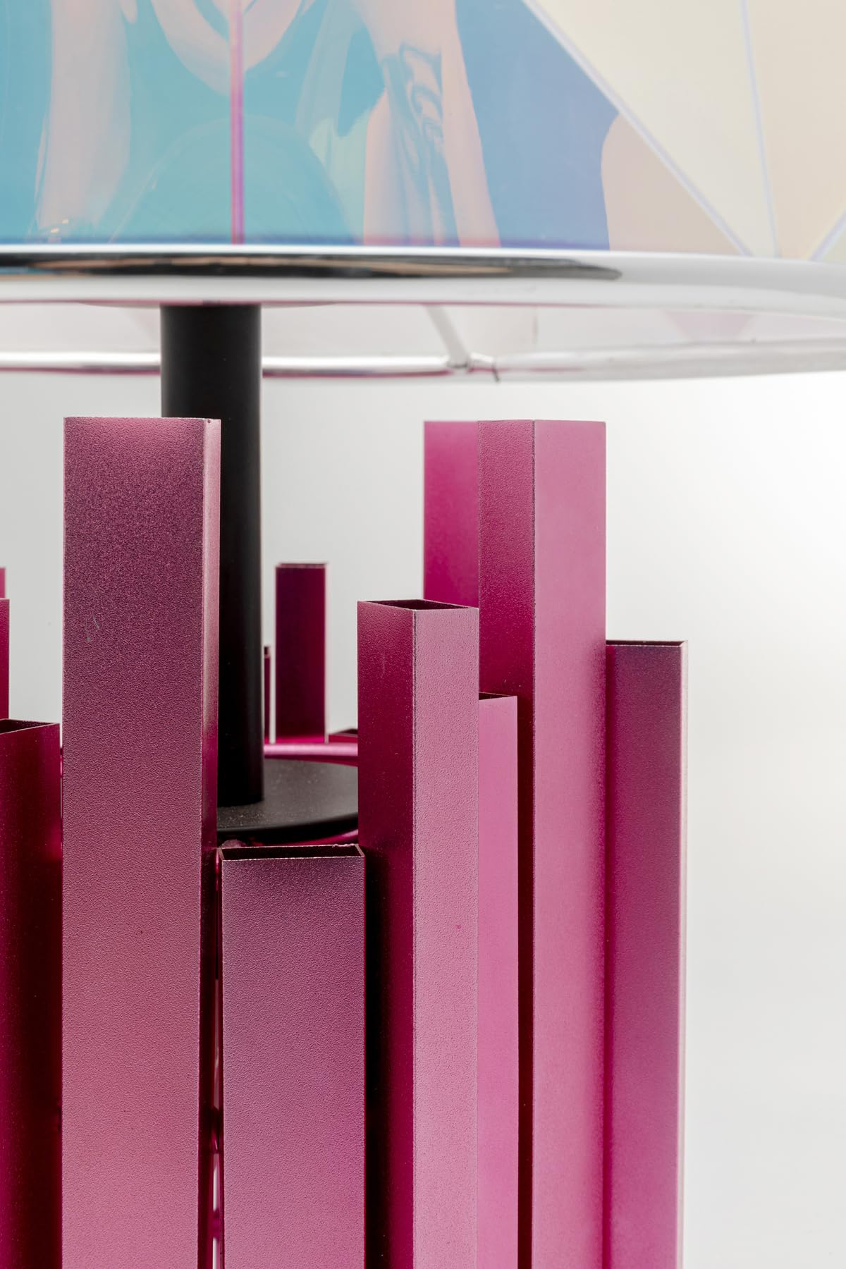 kare-design-coachella-tischleuchte-pink-wei-45x27x27-cm-e27 image 6