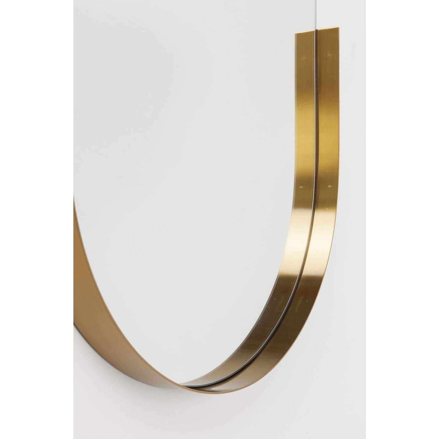 kare-design-spiegel-hipster-oval-gold-wandspiegel-114-4x50-2x5-cm image 5