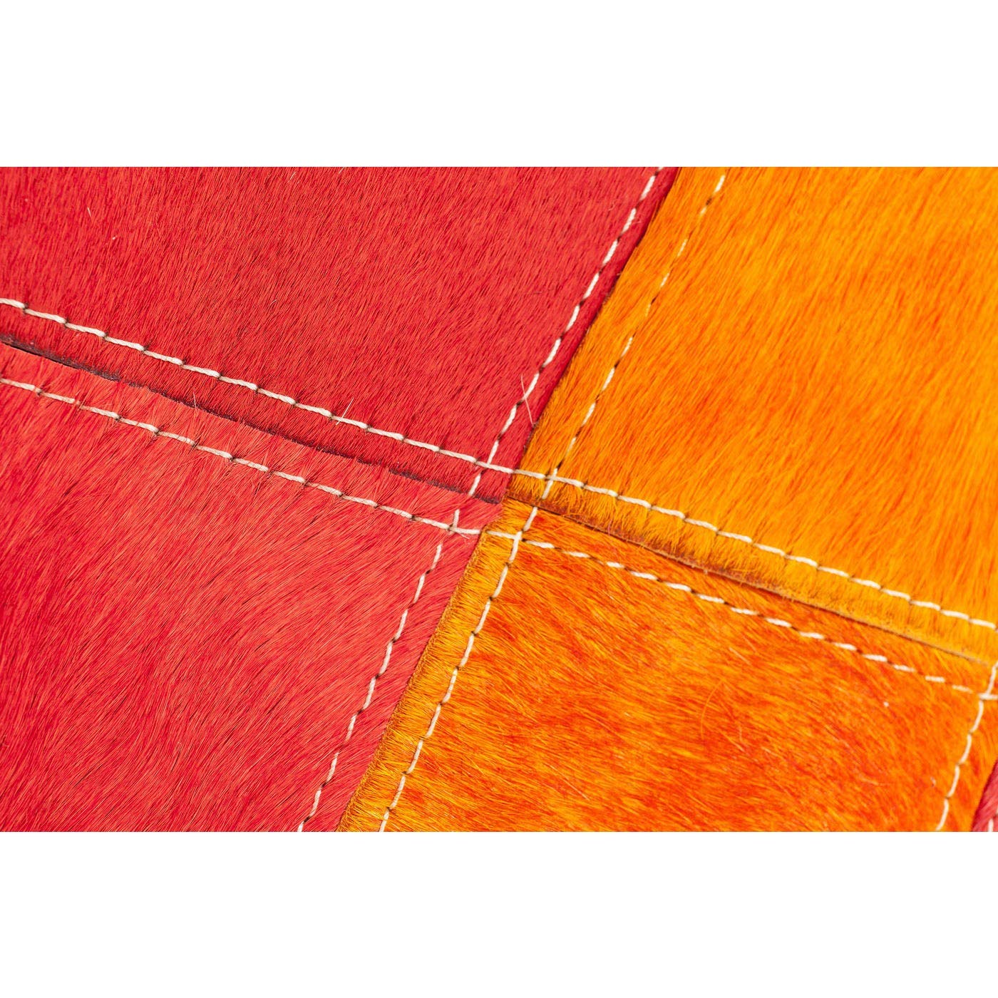 kare-design-beauty-pop-teppich-240x170-cm-echtfell-kuhfell image 5