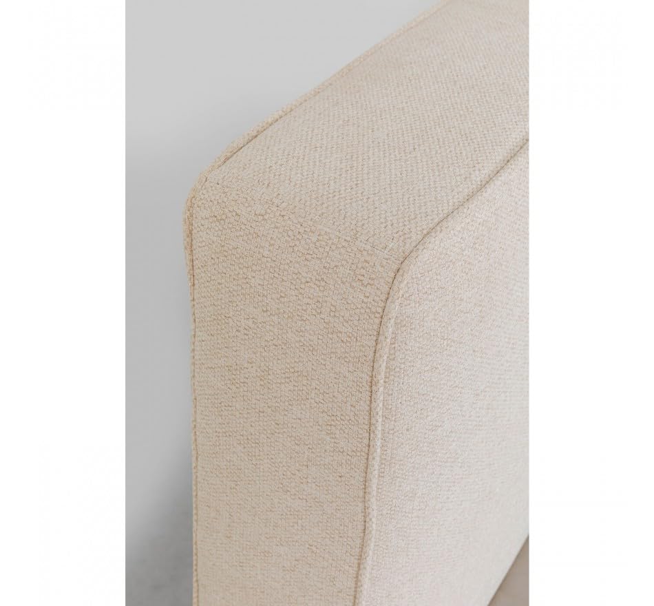 kare-design-east-side-polsterbett-beige-160x200-cm-massivholz-easy-clean image 5