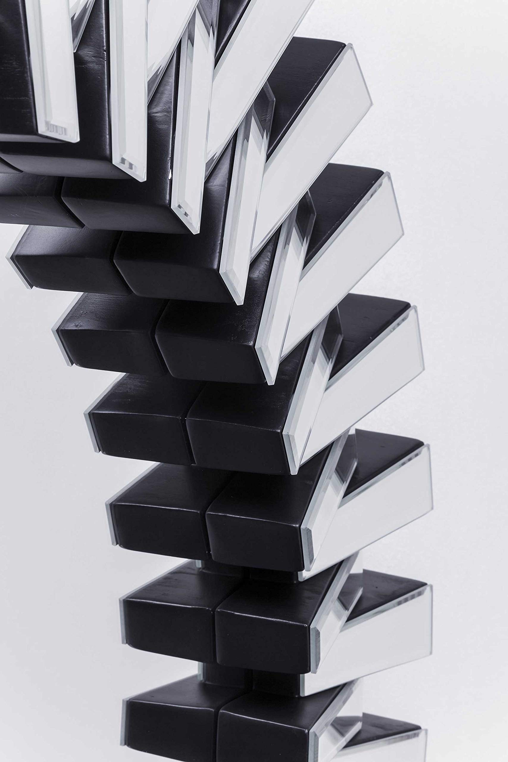 kare-design-sprocket-wandspiegel-silber-rund-92-cm image 5