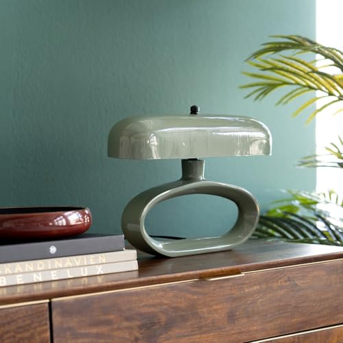 kare-design-suki-tischlampe-salbei-gr-n-26-cm-metall image 8