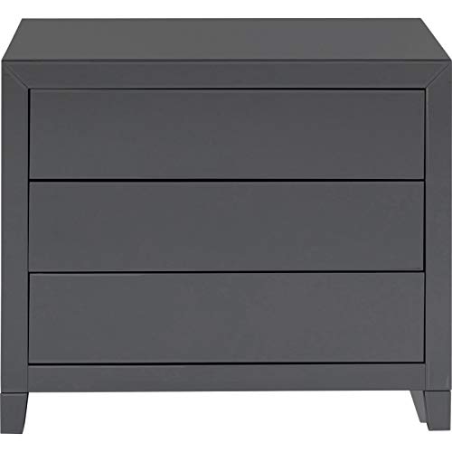 kare-design-kommode-luxury-push-grau-3-sch-be image 5