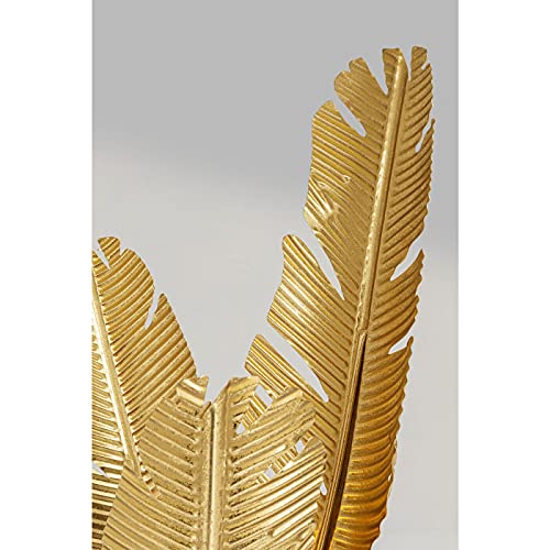 kare-design-stehleuchte-akile-123cm-gold-feder-design-stehlampe image 8