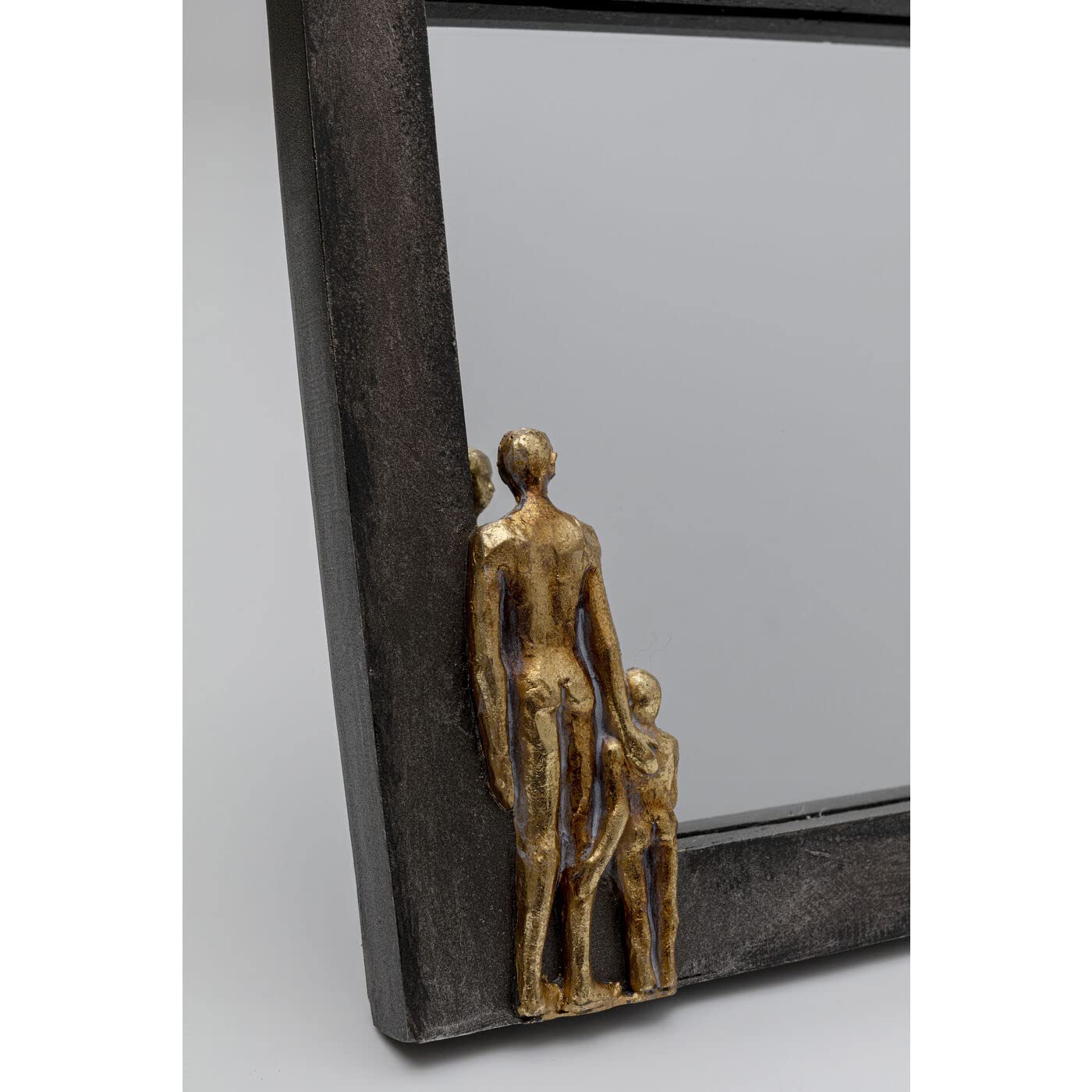 kare-design-tischspiegel-father-and-son-20x13-cm image 3