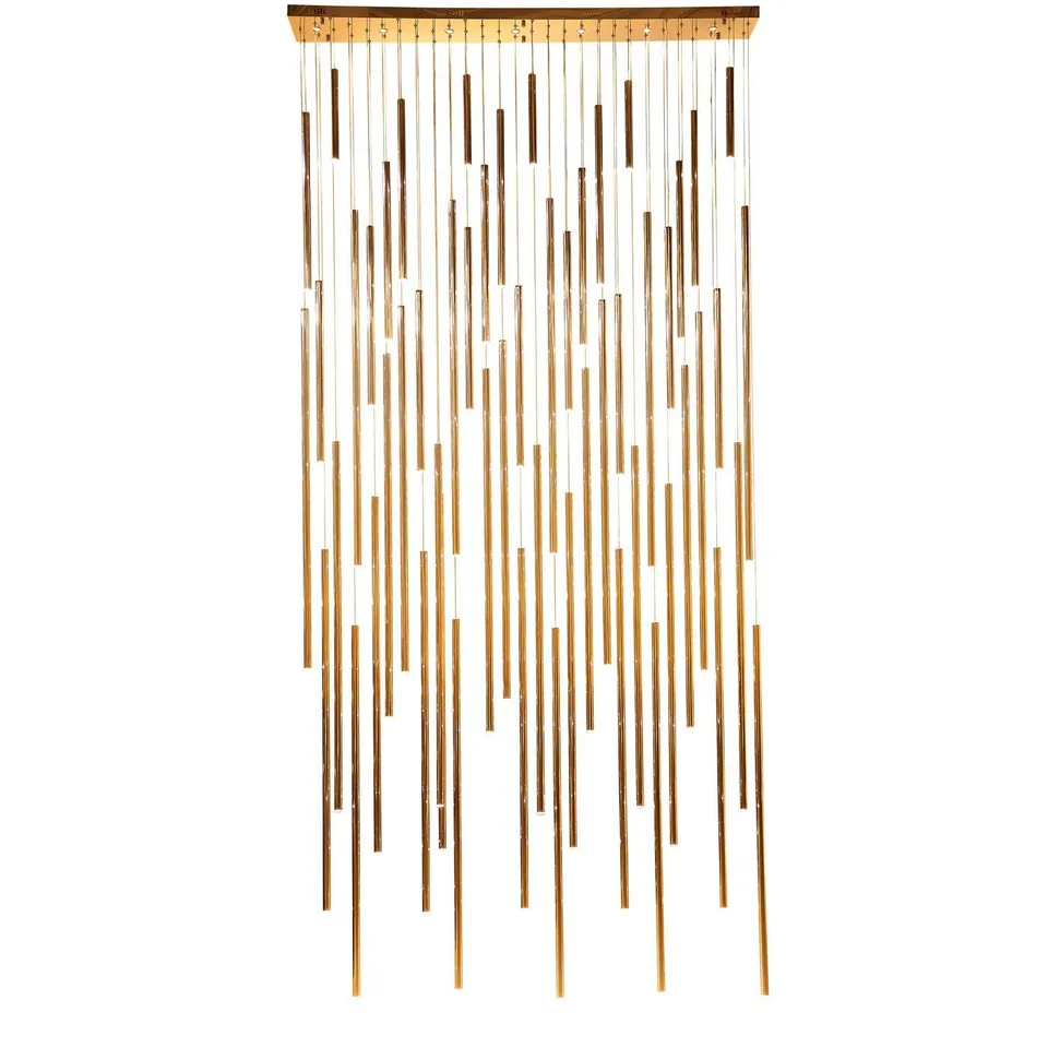 kare-design-living-vegas-deluxe-brass-h-ngeleuchte-led-gold-320-x-154-x-21-cm image 1
