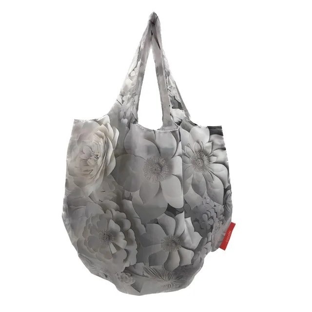 cedon-easy-bag-fashion-bl-ten-einkaufsbeutel-48-5-x-42-cm-aus-recyceltem-pet image 1