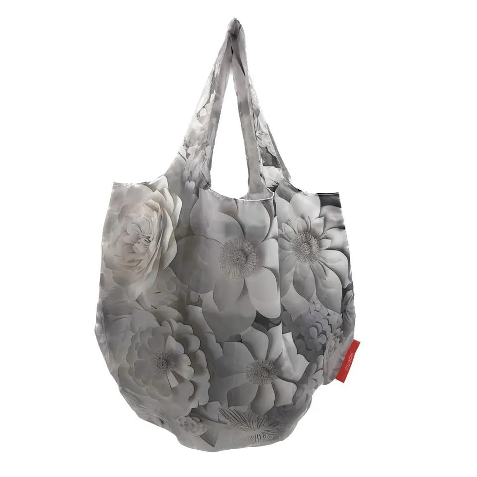 cedon-easy-bag-fashion-bl-ten-einkaufsbeutel-48-5-x-42-cm-aus-recyceltem-pet image 1