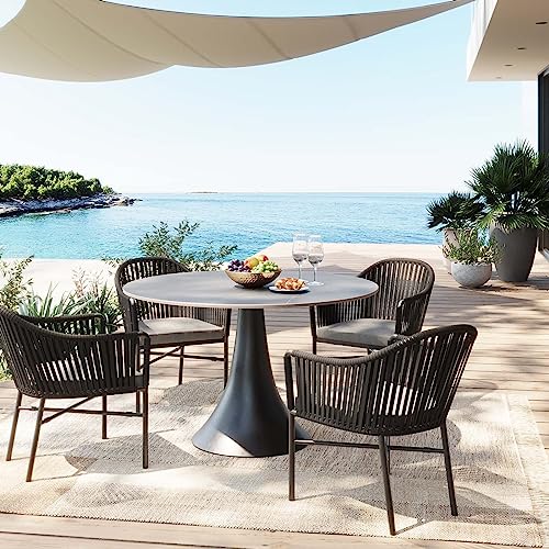kare-design-tisch-grande-possibilita-rund-schwarz-110-cm-keramik image 6