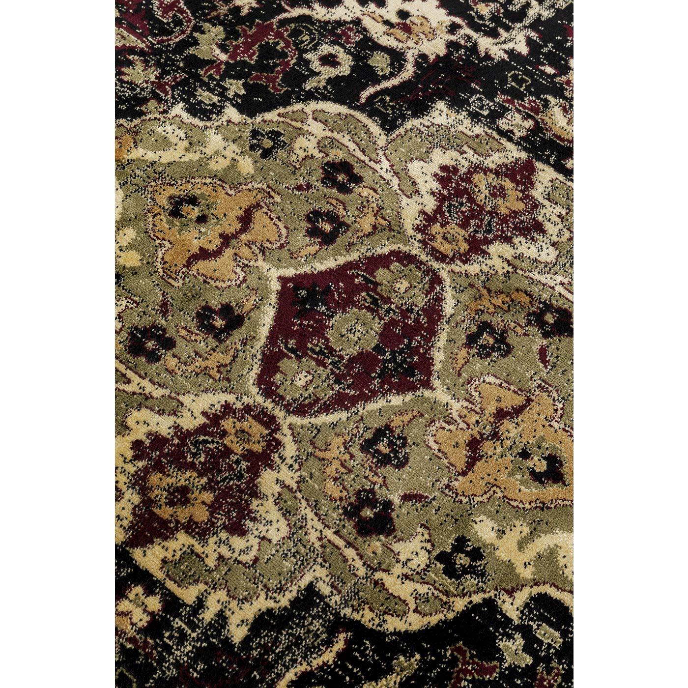 kare-design-teppich-oranmento-240x170-cm-webteppich-vintage-anthrazit-mit-anti-r image 7