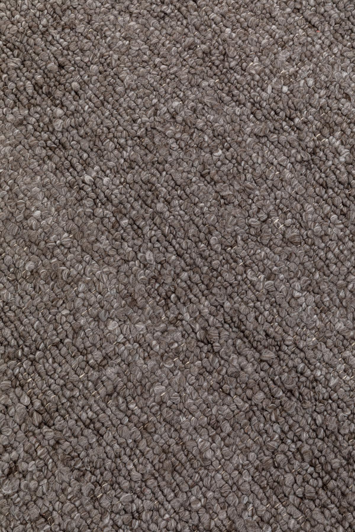 kare-design-teppich-boucara-grau-300x200-cm-rechteckig image 3