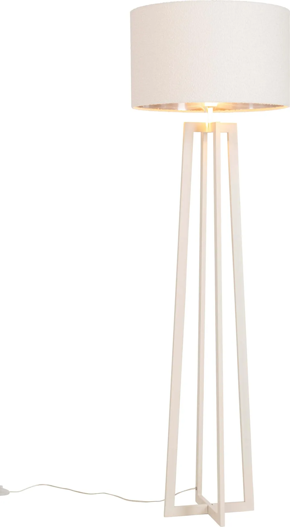 kare-design-stehleuchte-timon-beige-160x50x50-cm-leinen-schirm-e27 image 1