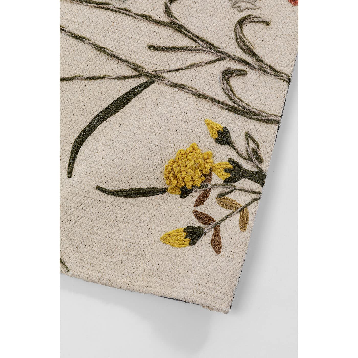 kare-design-teppich-wildflowers-120x180-cm-baumwolle image 3