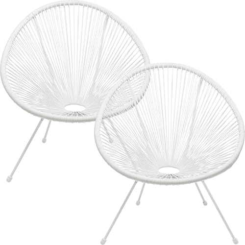 kare-design-acapulco-gartenm-bel-2er-set-wei-indoor-outdoor image 8
