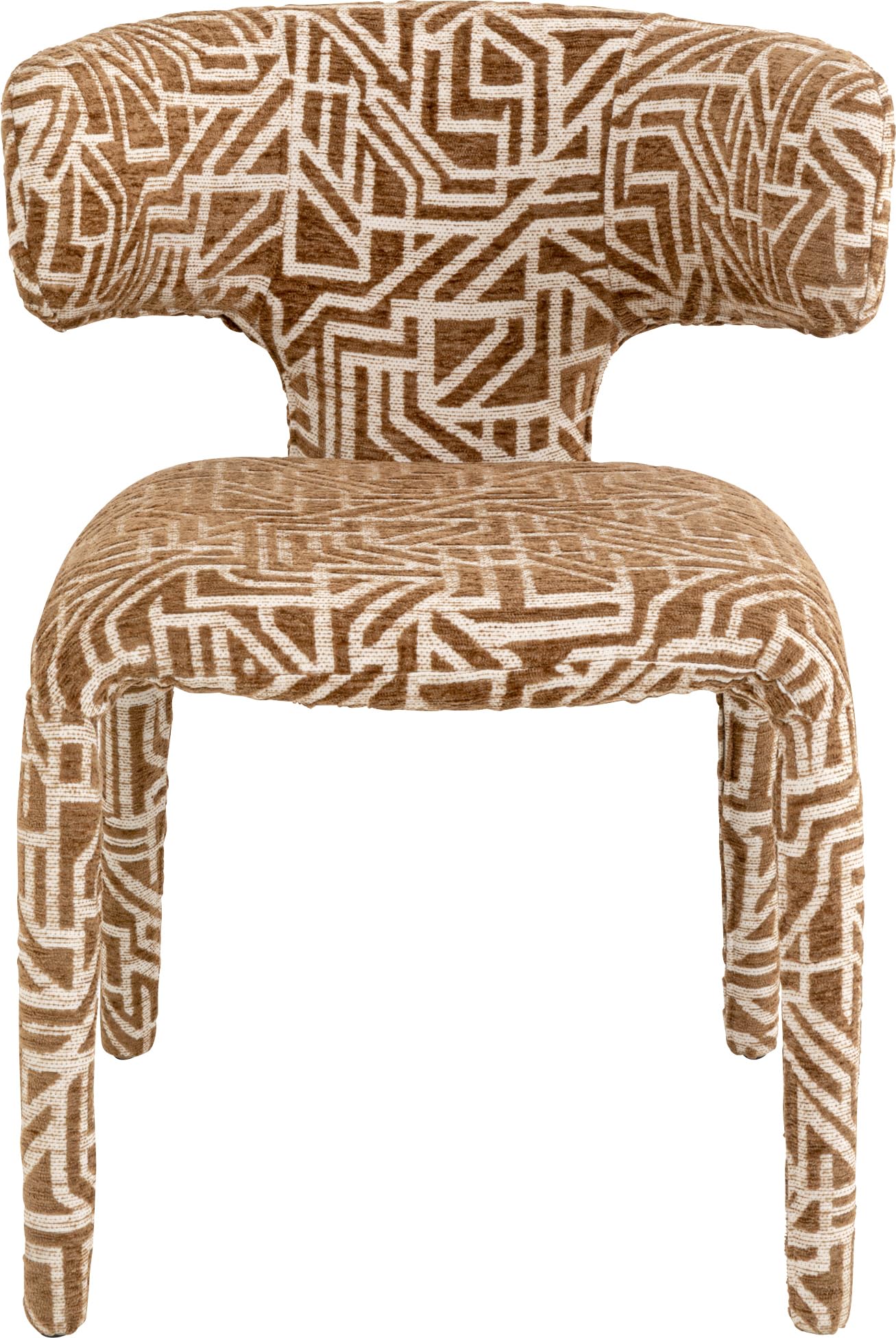 kare-design-stuhl-tobi-esszimmerstuhl-schwarz-gepolstert-58x57x77-cm image 8