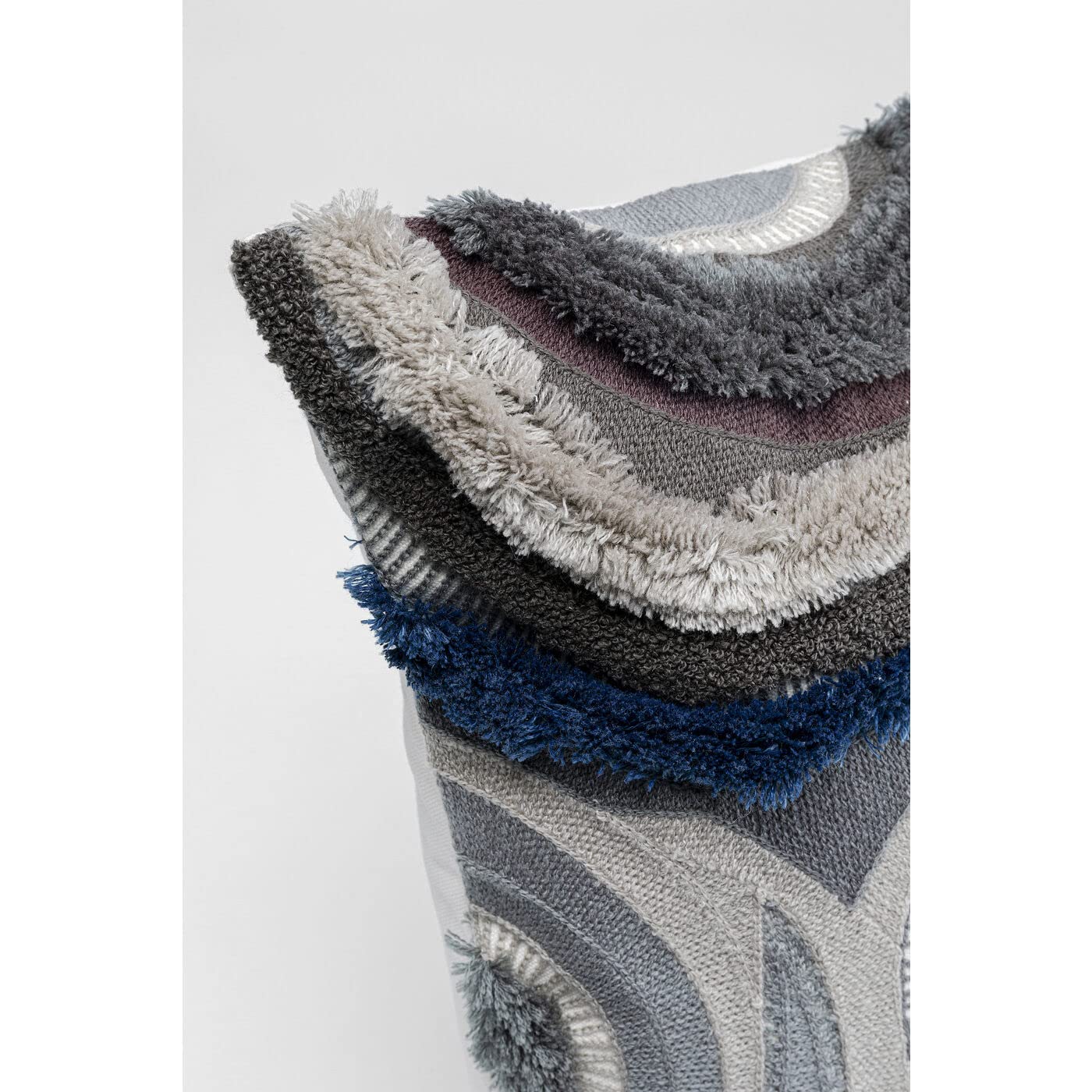 kare-design-kissen-lava-grau-boho-deko-kissen-45x45-cm image 5