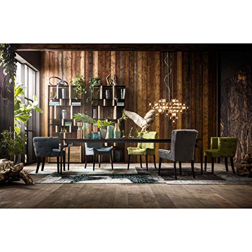 kare-design-stone-mobile-h-ngeleuchte-gold-60x100x27-cm image 7