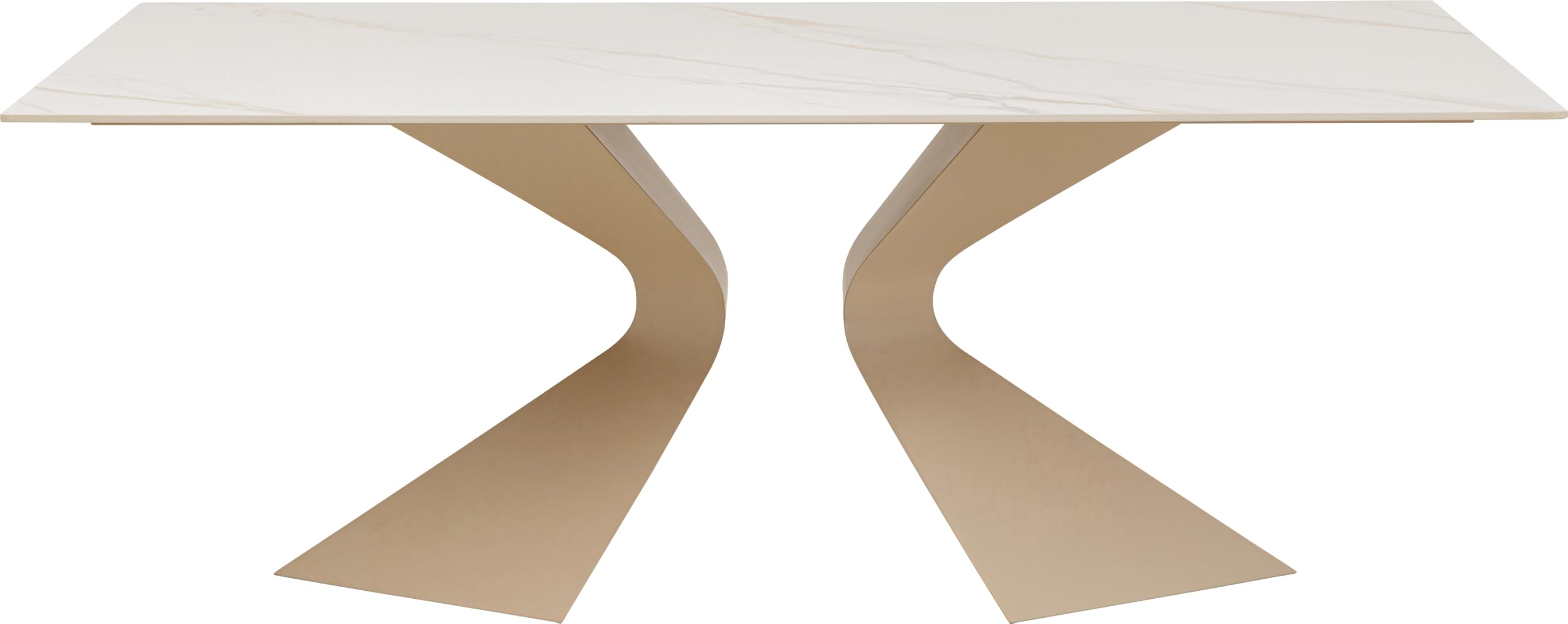 kare-design-gloria-esstisch-travertin-greige-200x100-cm-h-he-75-cm image 6