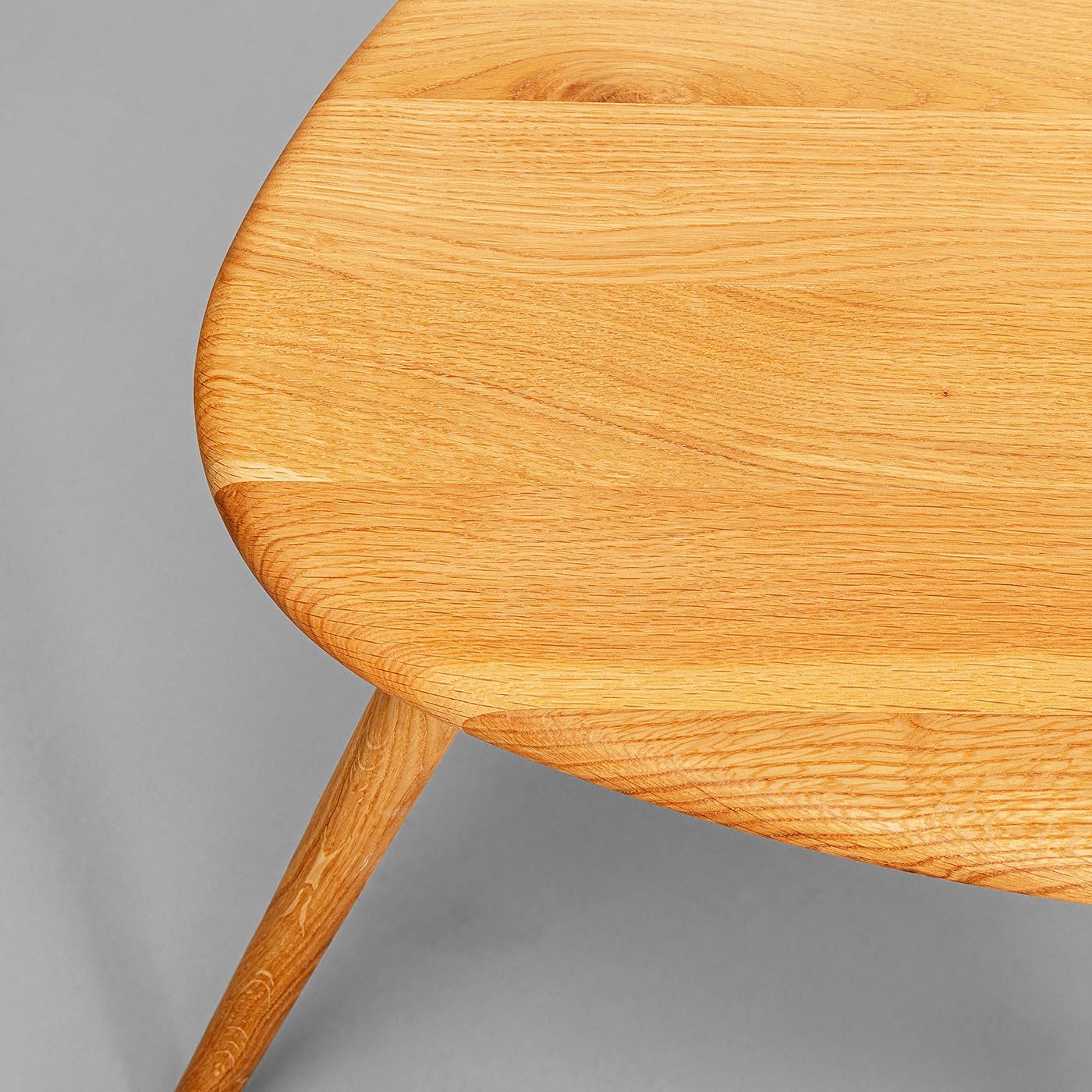 kare-design-vigo-beistelltisch-2-teilig-braun-eichenholz-massiv-40x67x51-cm image 3