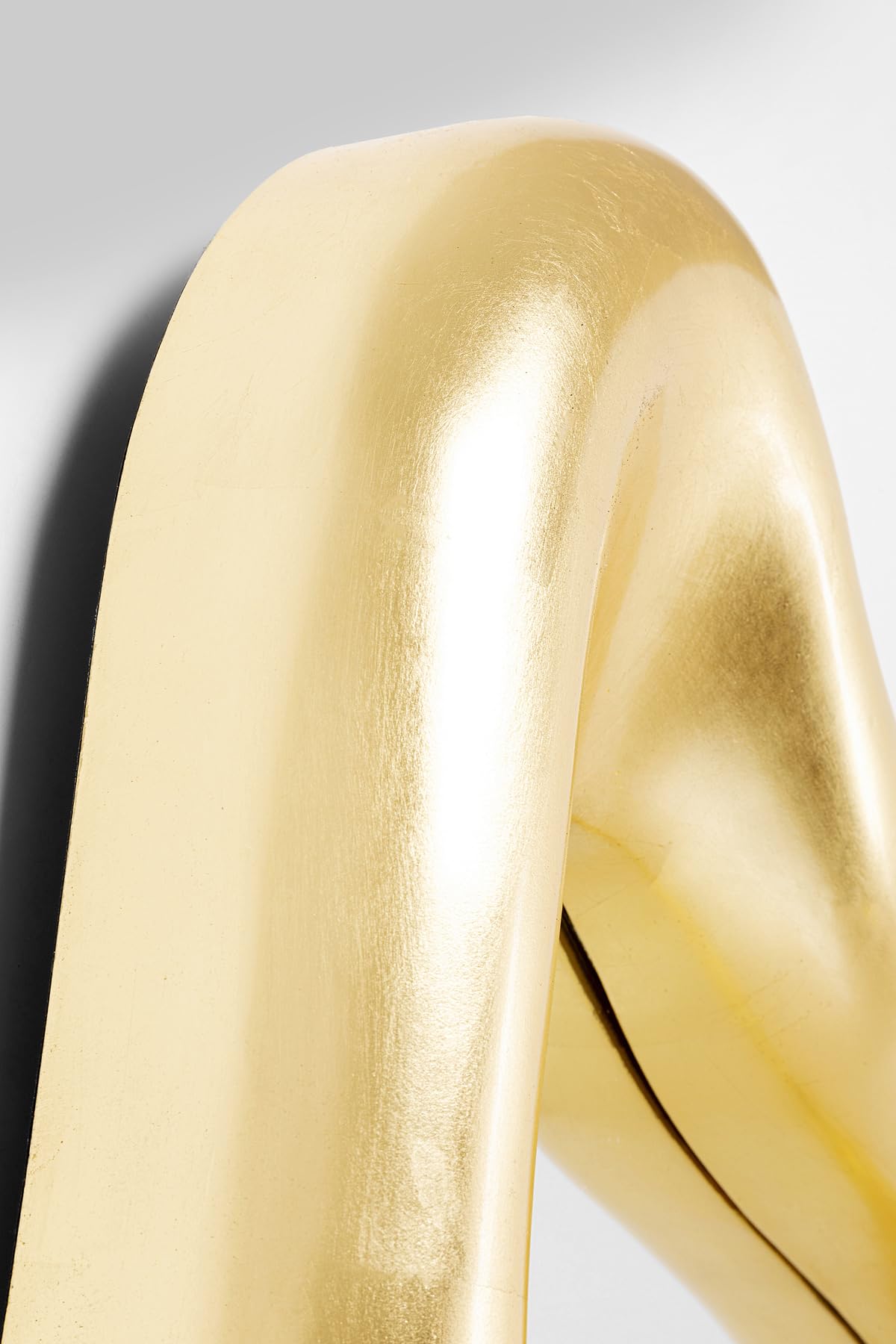 kare-design-spiegel-hologram-gold-119x76x9-cm-organisch image 7