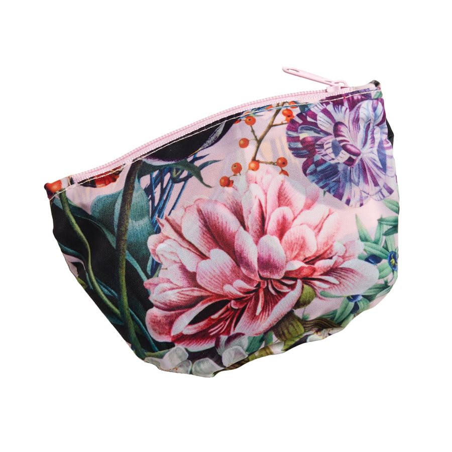cedon-easy-bag-fashion-blumengruss-einkaufsbeutel-48-5-x-42-cm image 3