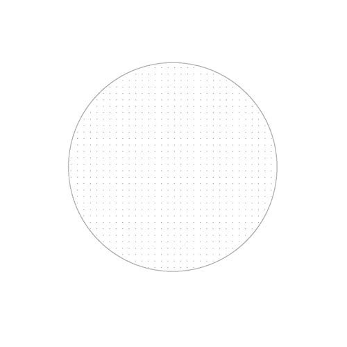 cedon-leopard-notizbuch-a5-notizbuch-mit-softcover image 3