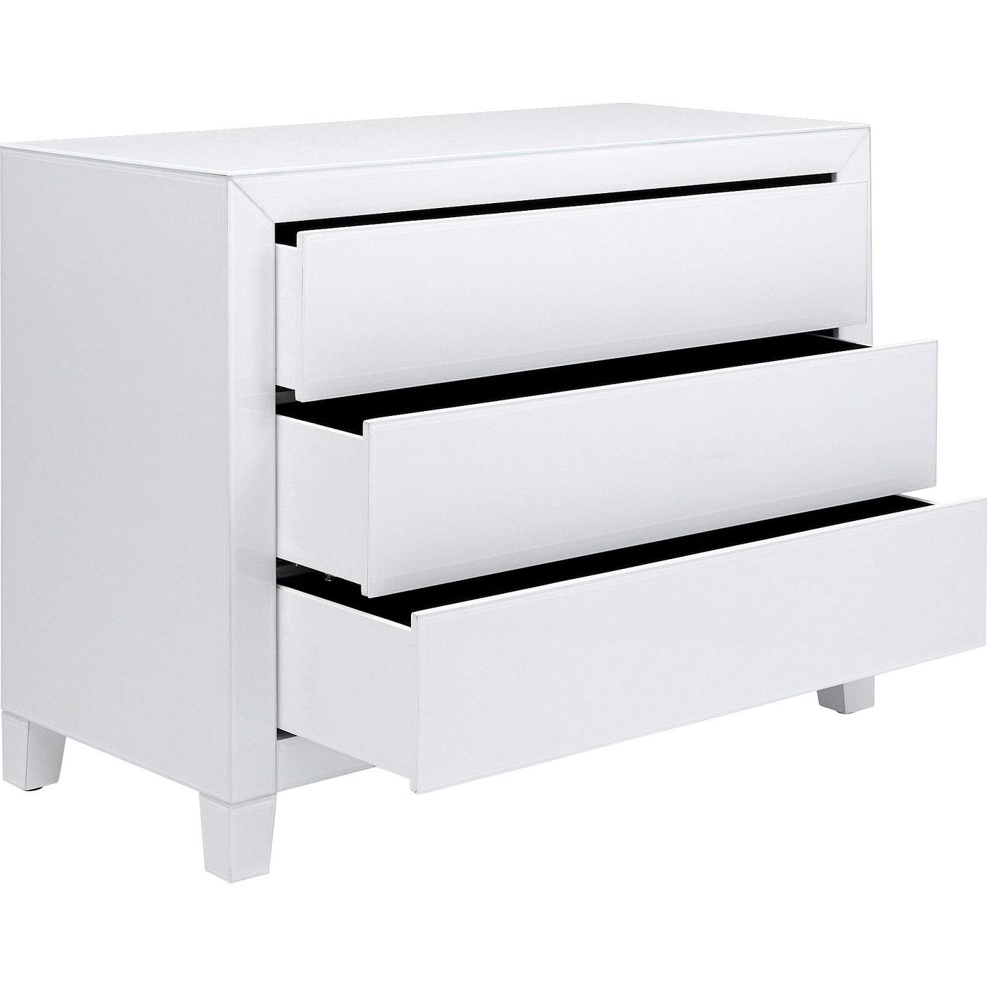 kare-design-luxury-push-kommode-wei-3-sch-be-verspiegelt image 2
