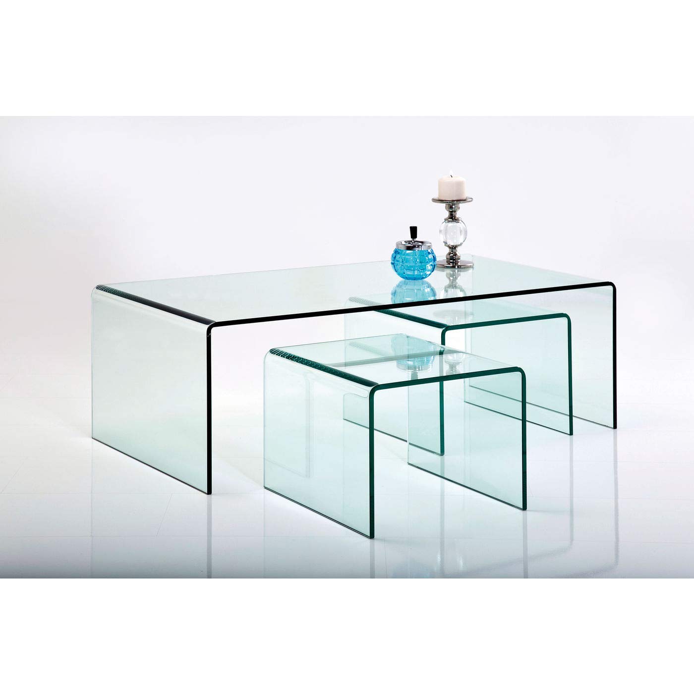 kare-design-couchtisch-clear-club-3er-set-transparent-glas-36x90x50-cm image 6