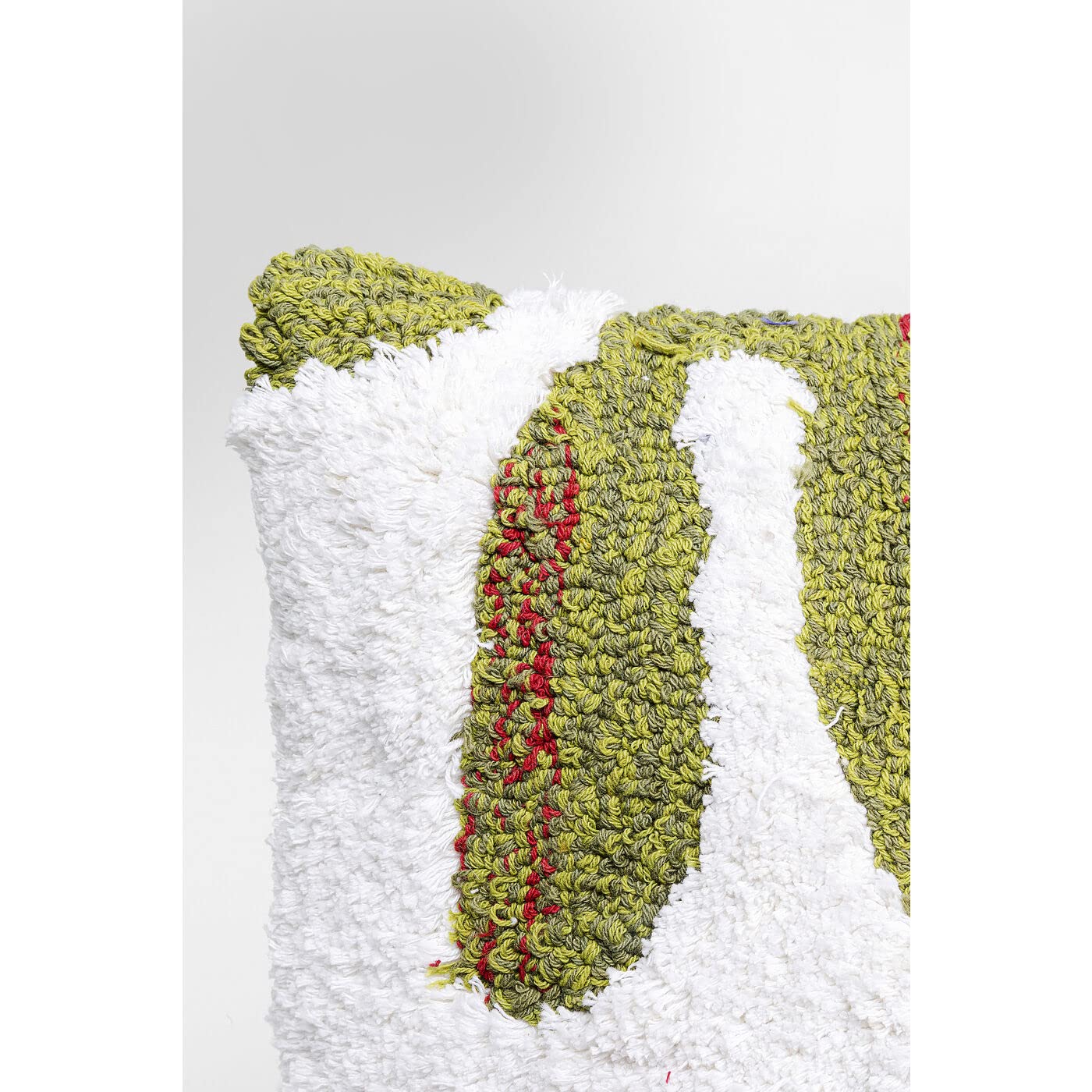 kare-design-tufted-trees-kissen-50x50-cm-mit-rei-verschluss image 4