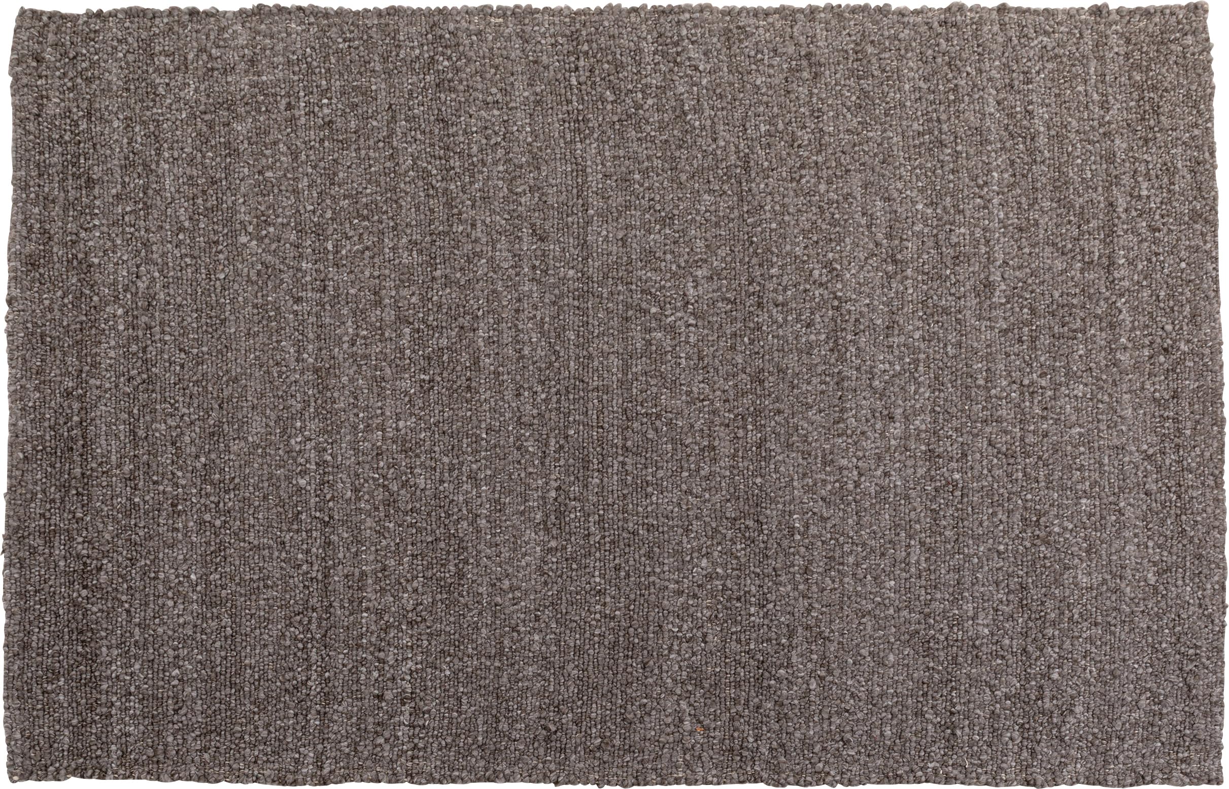 kare-design-teppich-boucara-grau-240x170-cm-baumwolle image 1