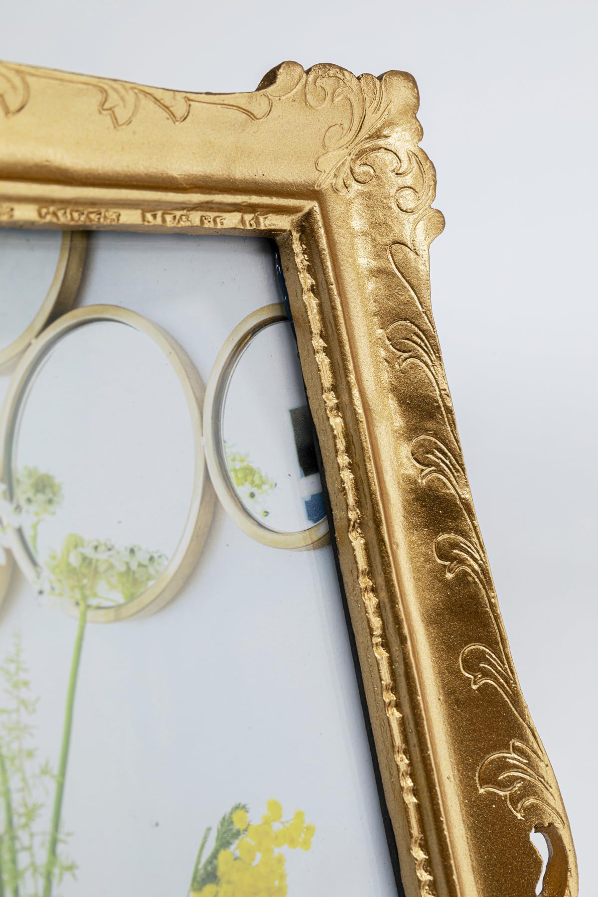 kare-design-bilderrahmen-antique-gold-25x30-cm-handgefertigt image 4
