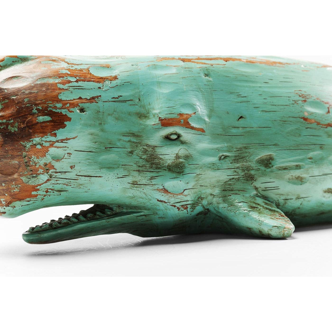 kare-design-whale-base-deko-figur-blau-38-5x77x17-5-cm image 4