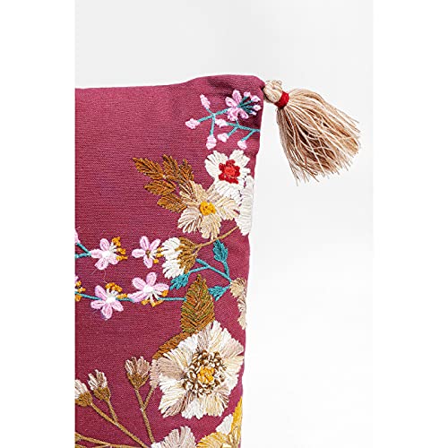 kare-design-kissen-embroidery-blossom-50x50-cm image 8